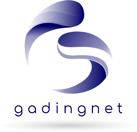 Logo Gading